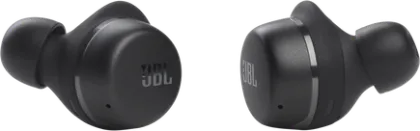 JBL Tour Pro Plus True Wireless Earbuds