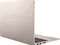 Asus ZenBook UX305UA-FC013T Laptop (6th Gen Intel Ci5/ 8GB/ 256GB SSD/ Win10)