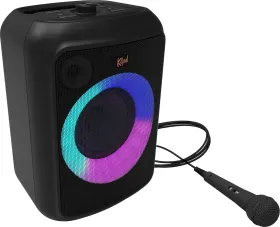 Klipsch Gig XL Bluetooth Speaker