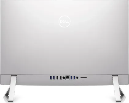 Dell Inspiron 24 5430 AIO (Intel Core 7 150U/ 16 GB RAM/ 1 TB SSD/ Win 11) - image 7