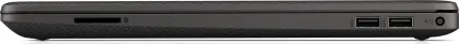 HP 255 G9 7B1L8PA Laptop (AMD Ryzen 5 5625U/ 8GB/ 512 GB SSD/ Win11 Home)