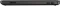 HP 255 G9 7B1L8PA Laptop (AMD Ryzen 5 5625U/ 8GB/ 512 GB SSD/ Win11 Home)