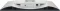 Dell S2725HS 27 inch Full HD Monitor