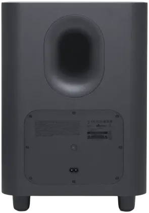 JBL Bar 1300 1170W Bluetooth Soundbar
