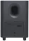 JBL Bar 1300 1170W Bluetooth Soundbar