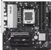 Asus B850M Max Gaming WiFi Motherboard