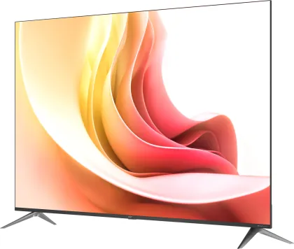 Acer AR75AR2851UDFL 75 inch Ultra HD 4K Smart LED TV