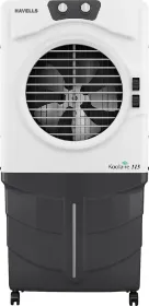 Havells KoolAire 115 L Desert Air Cooler