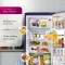 Godrej RD R190BN THF 183 L 2 Star Single Door Refrigerator