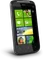 HTC 7 Mozart