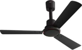 V-Guard Enviro pro 1200 mm 3 Blade Ceiling Fan