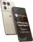 Motorola Edge 50 Ultra 5G