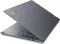 Lenovo Yoga Slim 7 Pro 82NC00F9IN Laptop (11th Gen Core i5/ 16GB/ 512GB SSD/ Win11 Home)