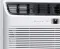 Frigidaire FHTC083WB1 8000 BTU 115V Window AC