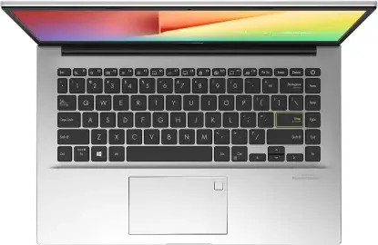 Asus VivoBook Ultra X413JA-EK279TS Laptop (10th Gen Core i5/ 8GB/ 1TB SSD/ Win10 Home)