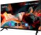 Infinix 32Y2IN 32 inch HD Ready Smart QLED TV