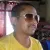 Rabin Ghatane
