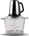 iBELL 340CH 3L Meat Grinder