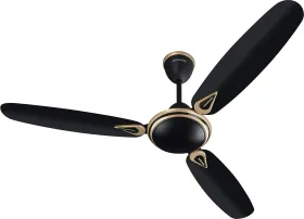 Anchor By Panasonic Luxoria 1200 mm 3 Blade Ceiling Fan