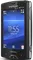 Sony Ericsson Xperia Mini Pro SK17i