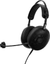 Sony Inzone H6 Air Wired Headphones
