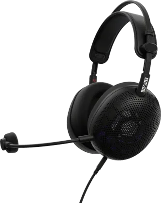 Sony Inzone H6 Air Wired Headphones
