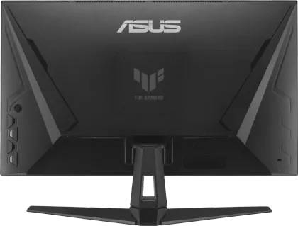 Asus TUF Gaming VG27AQM5A 27 inch Quad HD Gaming Monitor