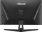 Asus TUF Gaming VG27AQM5A 27 inch Quad HD Gaming Monitor