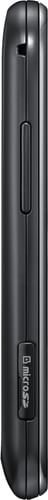 Samsung Galaxy Ace 2 I8160