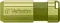 Verbatim Pinstripe 32GB USB 2.0 Flash Drive