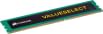 Corsair CMV4GX3M1A1333C9 4 GB DDR3-1333 Desktop RAM