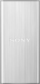 Sony SL-BG1 128GB External Hard Drive
