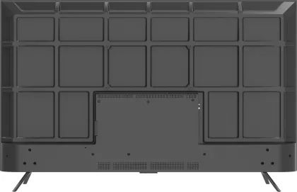 Metz QP425G 65 inch Ultra HD 4K Smart QLED TV (65QP425G)