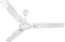 Crompton Surebreeze Hillbriz Neo 1200 mm 3 Blade Ceiling Fan