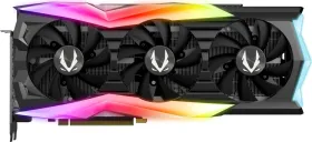 ZOTAC NVIDIA GeForce RTX 2080 Super AMP Extreme 8GB GDDR6 Graphics Card