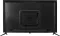 Uniboom Ultima UB43S-E-QCLB 43 inch Full HD Smart QLED TV