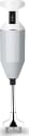 Maharaja Whiteline Torsio Plus 250 W Hand Blender