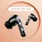 boAt Airdopes 155 True Wireless Earbuds