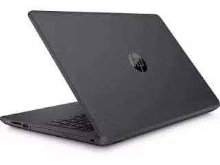 HP 250 G6 (4VT51PA) Laptop (6th Gen Ci3/ 4GB/ 1TB/ FreeDOS)