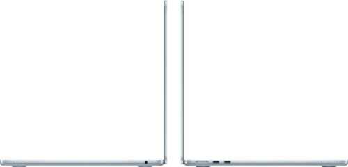 Apple MacBook Air 13 2025 Laptop (Apple M4/ 16GB/ 1TB SSD/ MacOS)