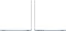 Apple MacBook Air 2025 Laptop (Apple M4/ 16GB/ 256GB SSD/ MacOS)