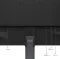 Lenovo LOQ 24-10 24 inch Full HD Gaming Monitor