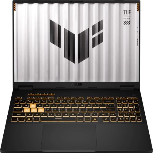 Asus TUF F16 FX608JPR-QT073WS Gaming Laptop