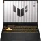 Asus TUF F16 FX608JPR-QT073WS Gaming Laptop (14th Gen Core i7/ 16GB/ 1TB SSD/ Win11/ 8GB RTX 5070 8GB Graphics)