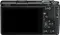RICOH GR IV Digital Camera (Monochrome)
