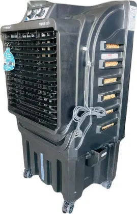 Tomashi Thar 120 75L Desert Air Cooler