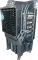 Tomashi Thar 120 75L Desert Air Cooler
