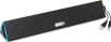 MZ X313 6W Desktop Speaker
