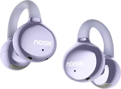 Noise Air Clips OWS True Wireless Earbuds