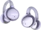 Noise Air Clips OWS True Wireless Earbuds